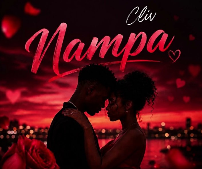 Cliv - Nampa