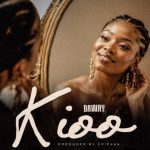 Daway – Kioo
