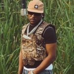 Dayoo – Sifanyi Kwa Starehe