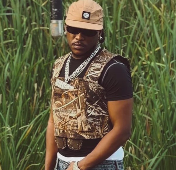 Dayoo – Sifanyi Kwa Starehe