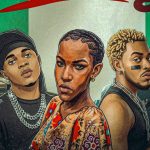 Dj Pacheko Midundo X Mama Amina X Tonycanon X Range Voice – Finishingi