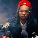 Dogo Janja - Mr Councillor Janjaro