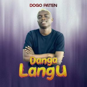 Dogo Paten - Danga Langu