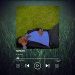 Dr Chemical – Nameless