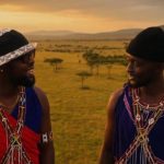 Eddy Kenzo X Meddy - Gusa