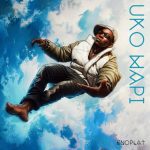 Enoplat - Uko wapi