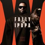 Fally Ipupa – Complices