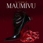 Fay Momo - Maumivu
