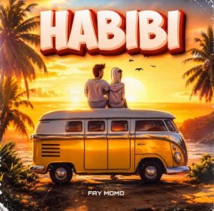 Fay Momo – Habibi