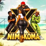 Fido Mgaigai Ft Dogo Paten & Mdogo Sajent – Nimekoma