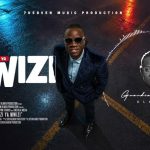 Guardian Angel - Kazi Ya Mwizi