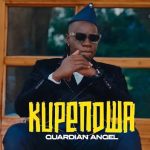 Guardian Angel - Kupend