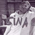 Harmonize - Sina
