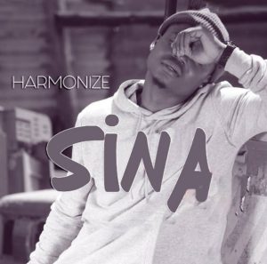 Harmonize - Sina