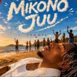 Iyanii – Mikono Juu
