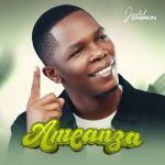Japhet Zabron - Ameanza