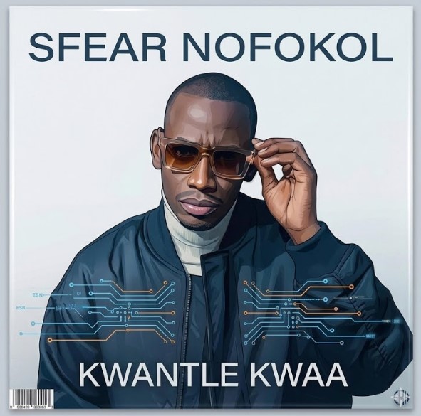 Kabelo Tiro aka Skavenja Ft Sfear Nofokol – Kwantle Kwaa