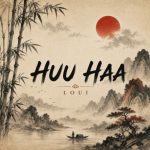 Loui – Huu Haa
