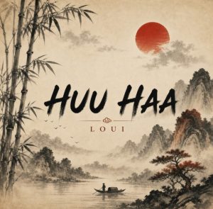 Loui – Huu Haa