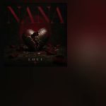 Loui – Nana