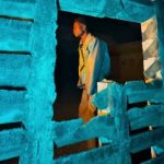 Malume - Hasidi