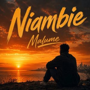 Malume - Niambie