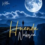 Mattan - Huenda Nakosea