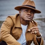 Mbosso - Haki Ya Mungu Lile Likenge Lingeniua