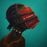 Meddy Voice – Si Unaona