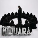 Mesen Selekta – Kiduara