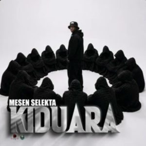 Mesen Selekta – Kiduara