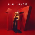 Mimi Mars – 17