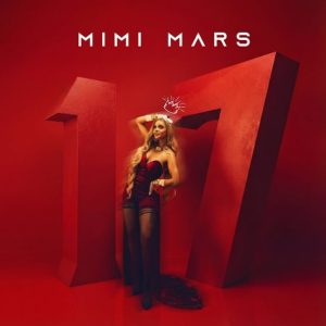 Mimi Mars – 17