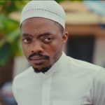 Misso misondo Ft Chino kidd & Dully sykes - Sheikh Abdallah