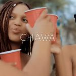 Motra The Future – Chawa