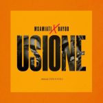 Msamiati Ft Dayoo – Usione