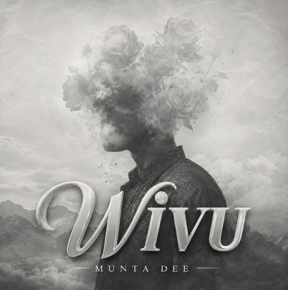 Munta Dee - Wivu