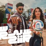 Nora Fatehi x Vegedream x Sanjoy x FIFA Sound – Siir Siir (FIFA World Cup 2026)