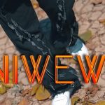 Pawizo Ft B2k Mnyama - Ni Wewe
