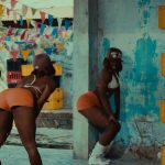 Rapcha – Normally