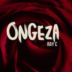 Ray C – Ongeza
