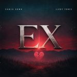 Sanja Kong Ft Licky Tones – Ex