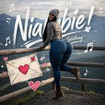 Solo Thang - Nambie
