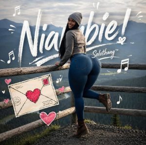 Solo Thang - Nambie