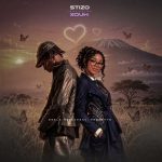 Stizo Ft Xouh – Moyo Unafosi