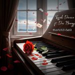 Tiffah Devoice Ft Don Breezy - Mapenzi Basi