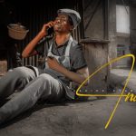 Tiger Msafi – Inamaana