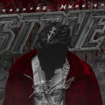 Toxic Lyrikali – Stone