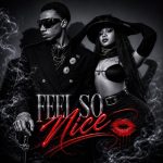 Trio Mio Ft Dyana Cods - Feel so Nice