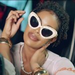Truba Tz Ft G Nako - Pick Up